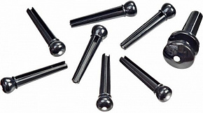 PLANET WAVES PWPS10