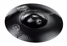 PAISTE 1065618