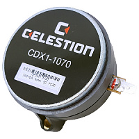 CELESTION T5916AWP