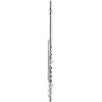 YAMAHA YFL-272//ID