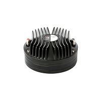EIGHTEENSOUND ND1480BE/16