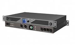 SOUNDKING BD2200
