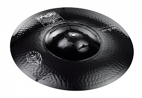 PAISTE 1065618