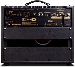 LINE 6 DT25 112