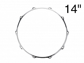 LDRUMS HA11-231410SCR