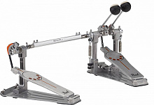PEARL P-932