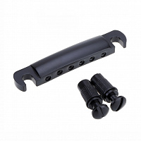 MUSICLILY MX1279BK