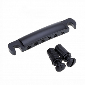 MUSICLILY MX1279BK