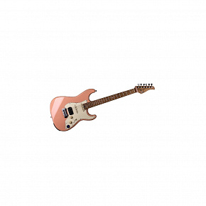 MOOER GTRS P801 Pink
