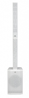 HK-AUDIO POLAR 12 MK2 white