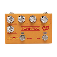 JOYO R-21