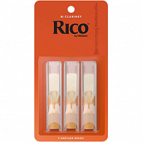 RICO RCA0315