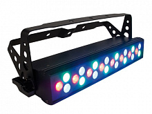 AMERICAN DJ Mega 24PRO