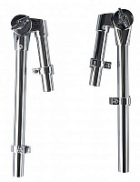 LDRUMS LD-TTS