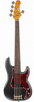 JET JPB-305 CRC