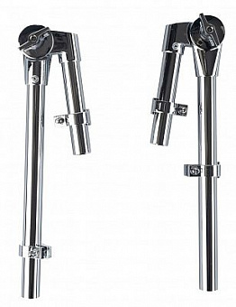 LDRUMS LD-TTS