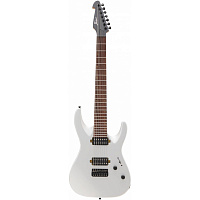 KEIPRO X-Metal S7-H.H SRV