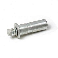 PROEL PLSPN01