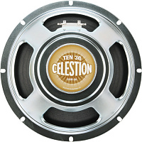 CELESTION T5814AXD