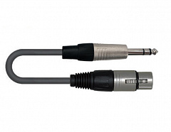 LEEM SPTF-20