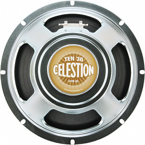 CELESTION T5814AXD