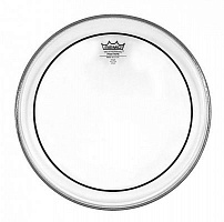 REMO PS-0310-00