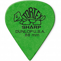 DUNLOP 412P.88