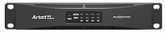 AUDIOCENTER Artist T4.4V