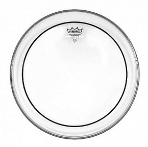 REMO PS-0310-00