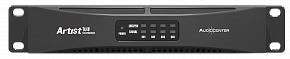 AUDIOCENTER Artist T4.4V