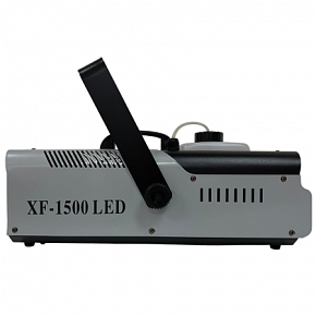 XLINE LIGHT XLine XF-1500 LED