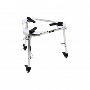 PEARL PC-3000 Professional Conga Stand