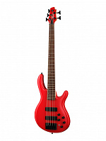 CORT C5-Deluxe-CRD