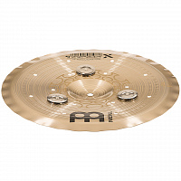 MEINL GX-14FCH-J