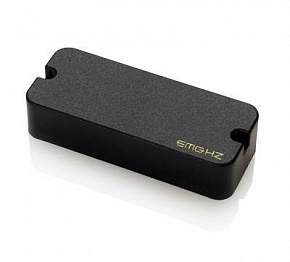 EMG P92-HZ
