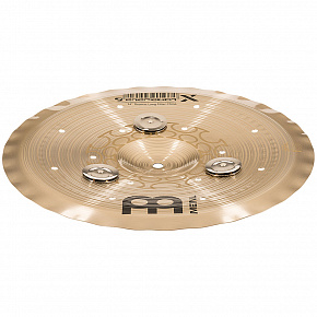 MEINL GX-14FCH-J