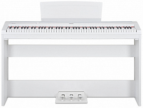BECKER BSP-102W