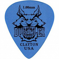 CLAYTON DXS100/12