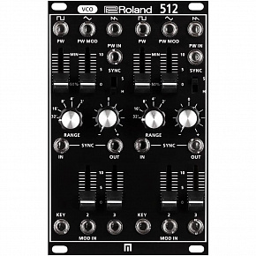 ROLAND SYS-512