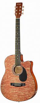 HOMAGE LF-3800CT-N