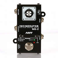 AMT NG-2