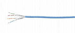 KRAMER BC-UNIKat/LSHF-305M