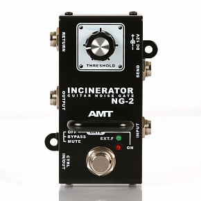 AMT NG-2