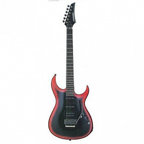 FERNANDES FGZ-480 RS2 RMB