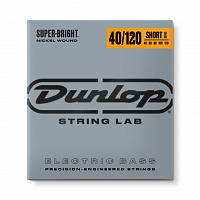 DUNLOP DBSBN40120S