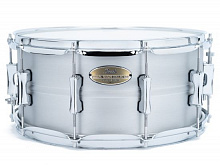 PEARL PSC1465A