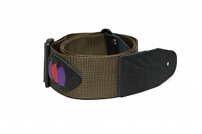 MAMBA STRAPS MB5030-197