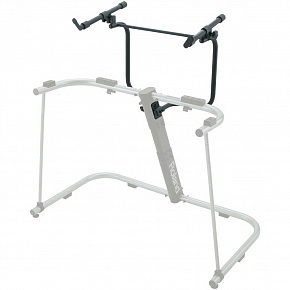 ROLAND KS-STG8