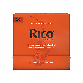 RICO RJA0130-B25