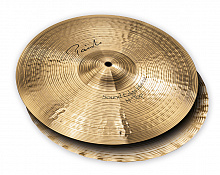 PAISTE 4003114